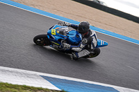 estoril;event-digital-images;motorbikes;no-limits;peter-wileman-photography;portugal;trackday;trackday-digital-images